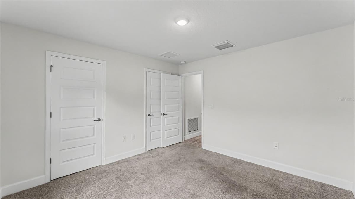 314 ATHABASCA PLACE — photo 24 of 35