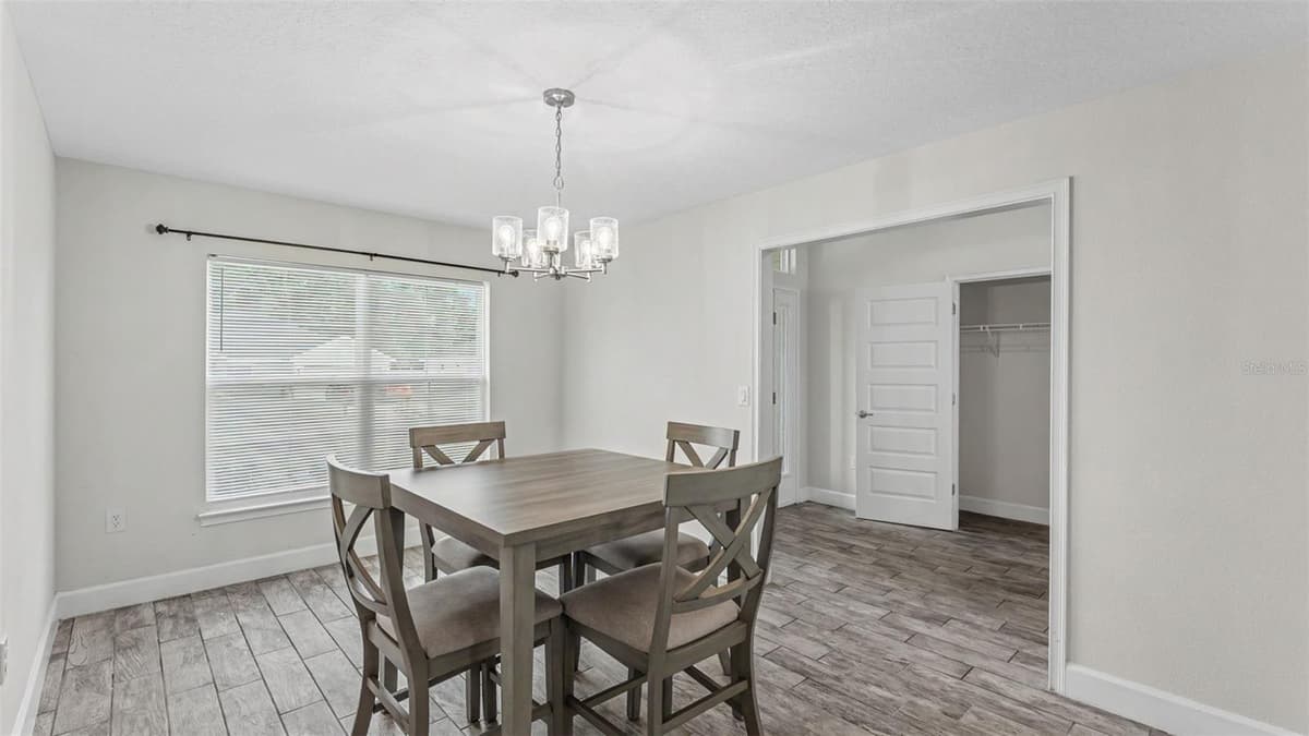 314 ATHABASCA PLACE — photo 10 of 35