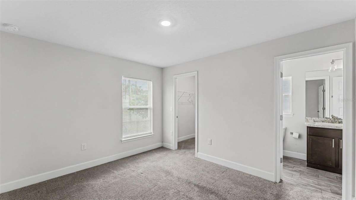 314 ATHABASCA PLACE — photo 19 of 35