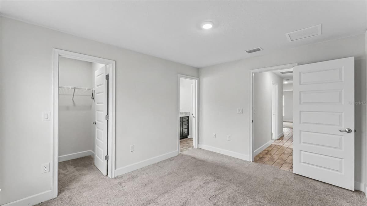314 ATHABASCA PLACE — photo 18 of 35