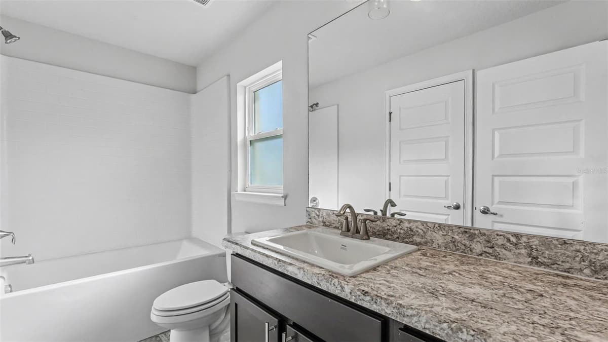 314 ATHABASCA PLACE — photo 20 of 35