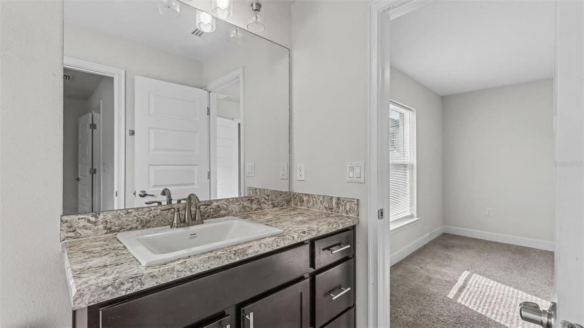 314 ATHABASCA PLACE — photo 21 of 35