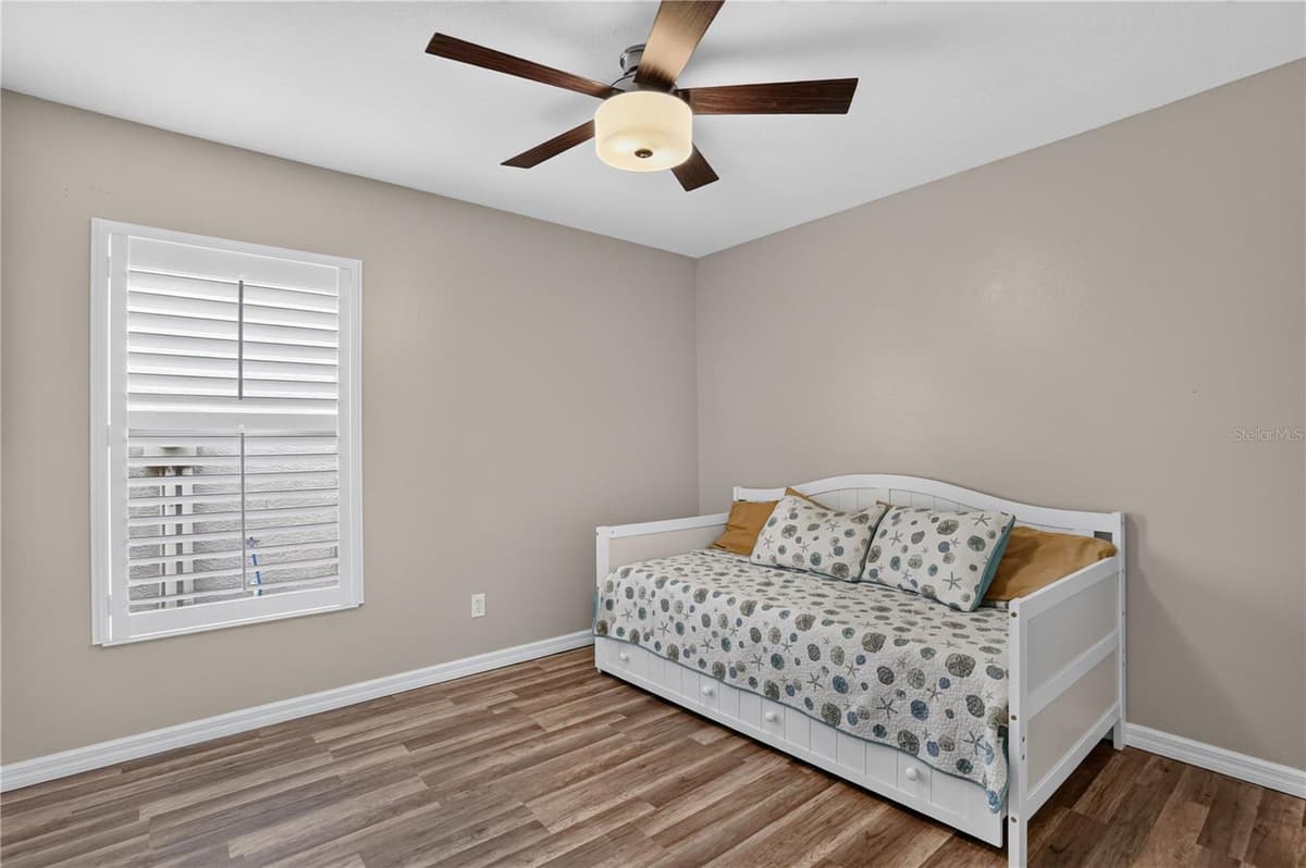 4718 FOREST CREEK TRAIL — photo 21 of 45