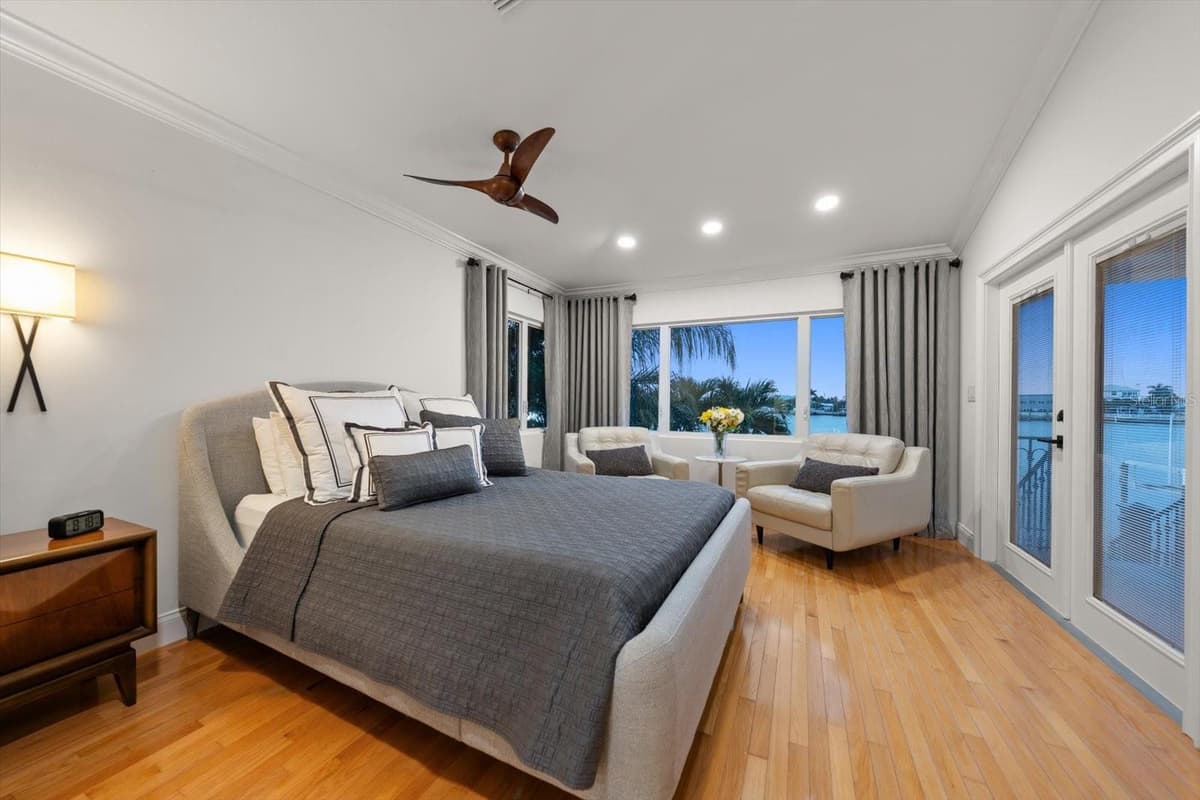 466 20TH AVENUE — photo 36 of 92