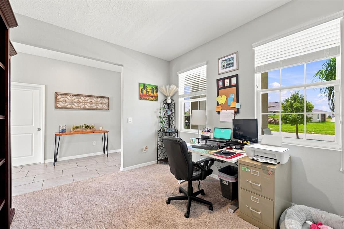 8673 BOWER BASS CIRCLE — photo 3 of 46
