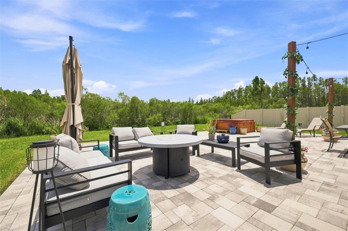 8673 BOWER BASS CIRCLE — photo 16 of 46