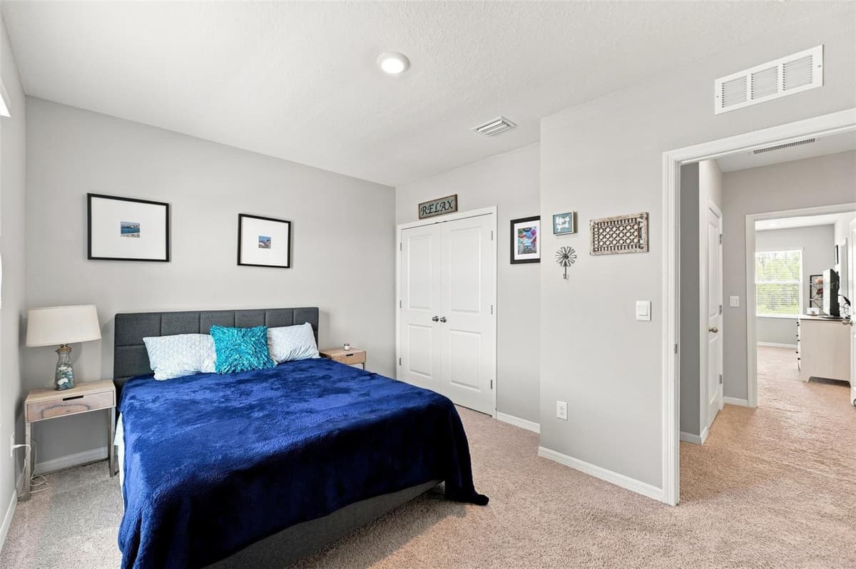 8673 BOWER BASS CIRCLE — photo 22 of 46