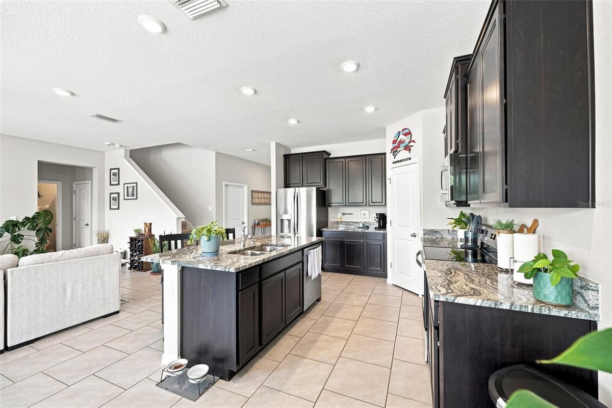8673 BOWER BASS CIRCLE — photo 10 of 46