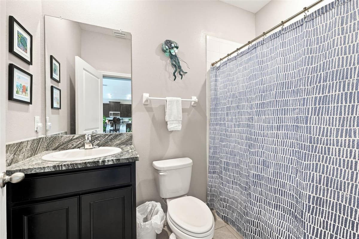 8673 BOWER BASS CIRCLE — photo 37 of 46
