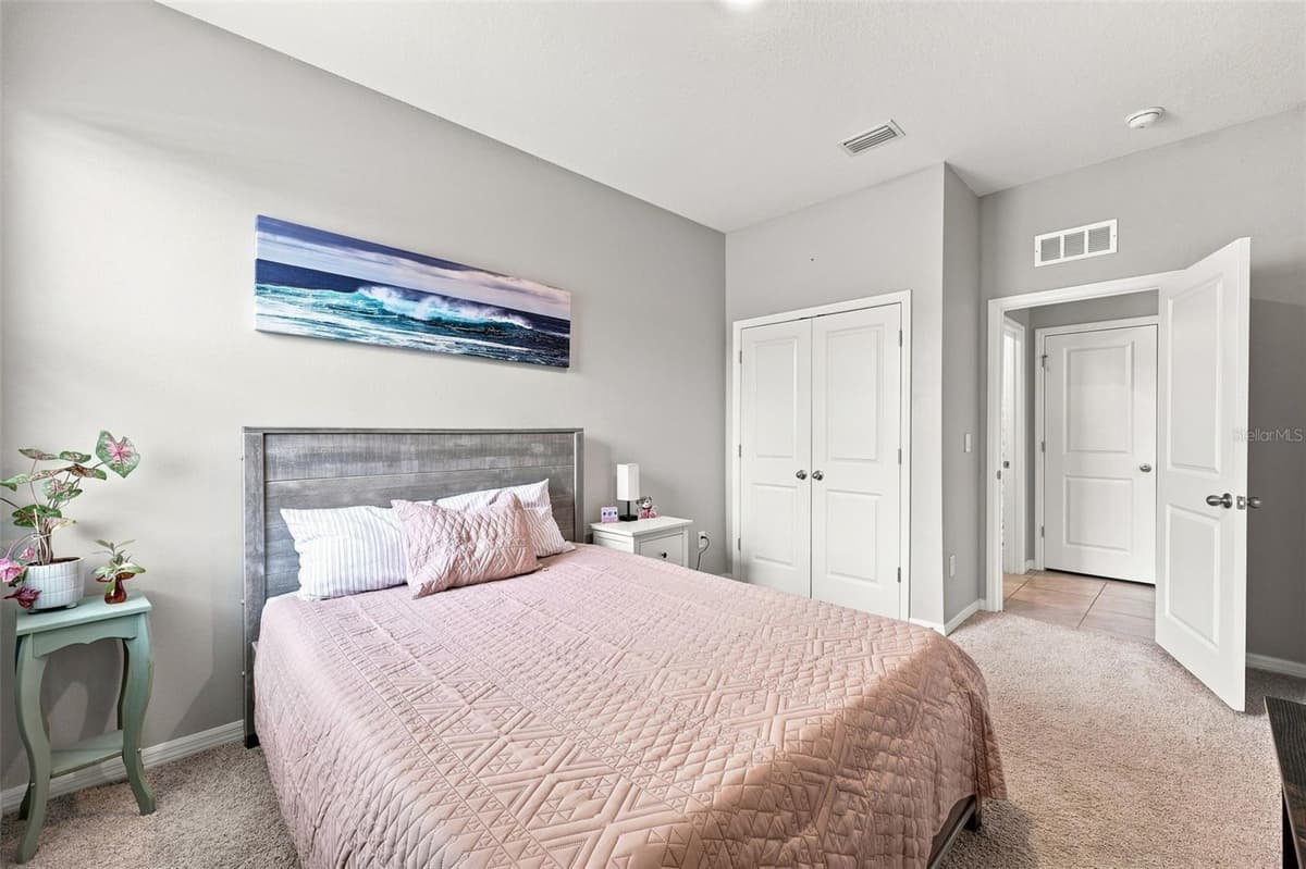 8673 BOWER BASS CIRCLE — photo 36 of 46