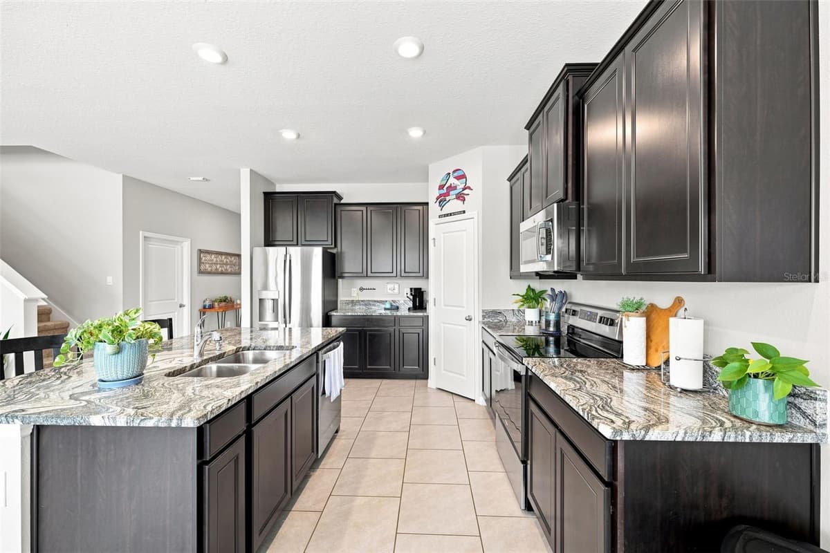 8673 BOWER BASS CIRCLE — photo 12 of 46