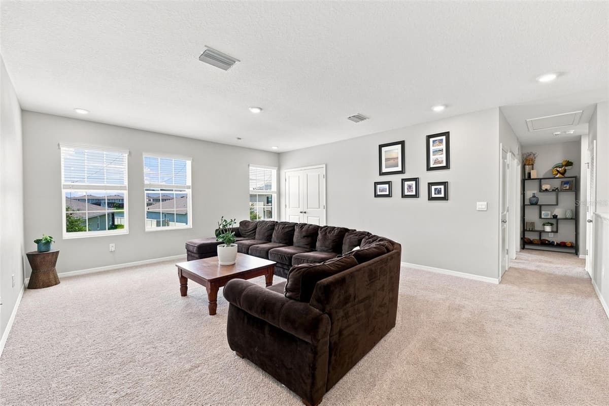 8673 BOWER BASS CIRCLE — photo 34 of 46