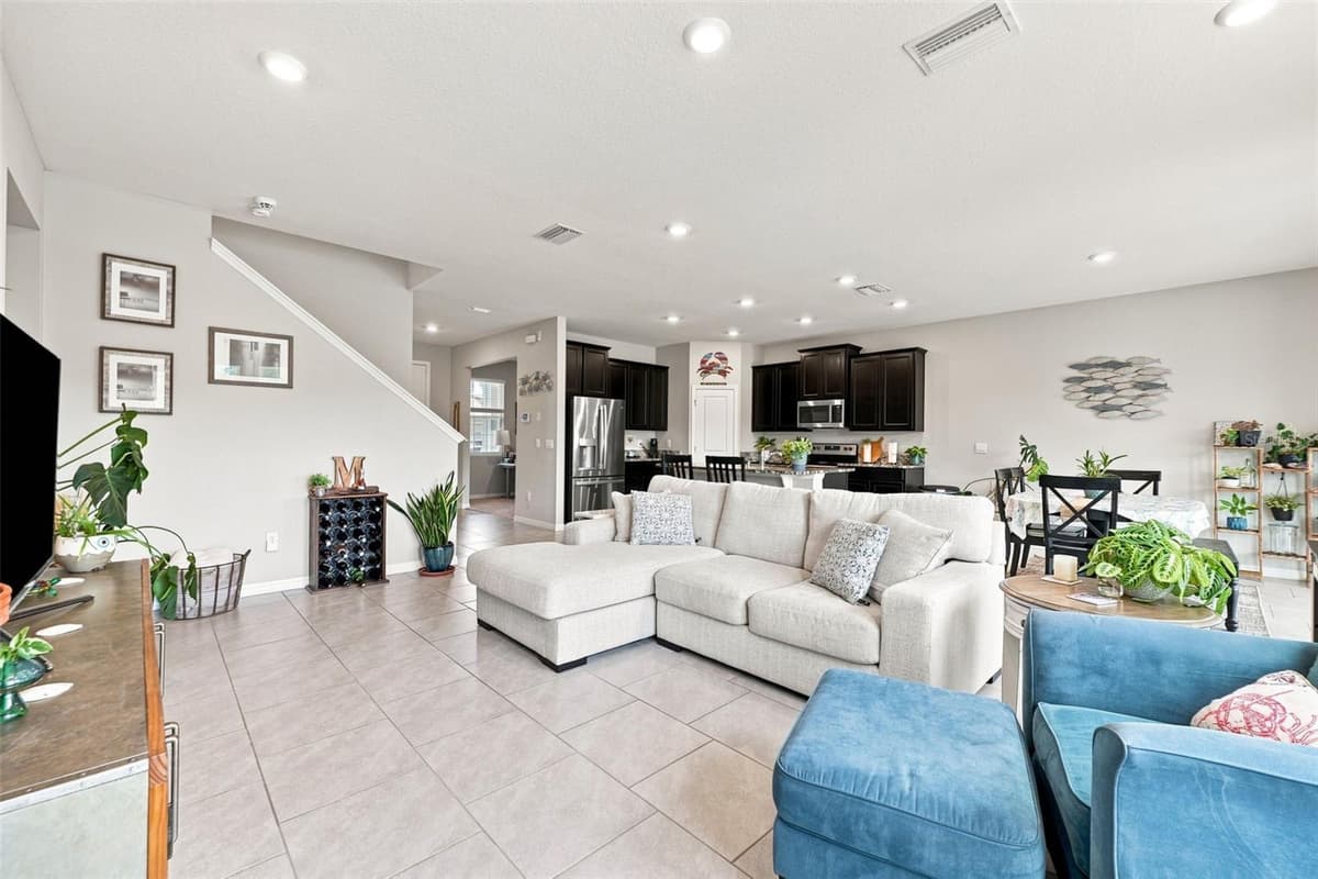 8673 BOWER BASS CIRCLE — photo 8 of 46