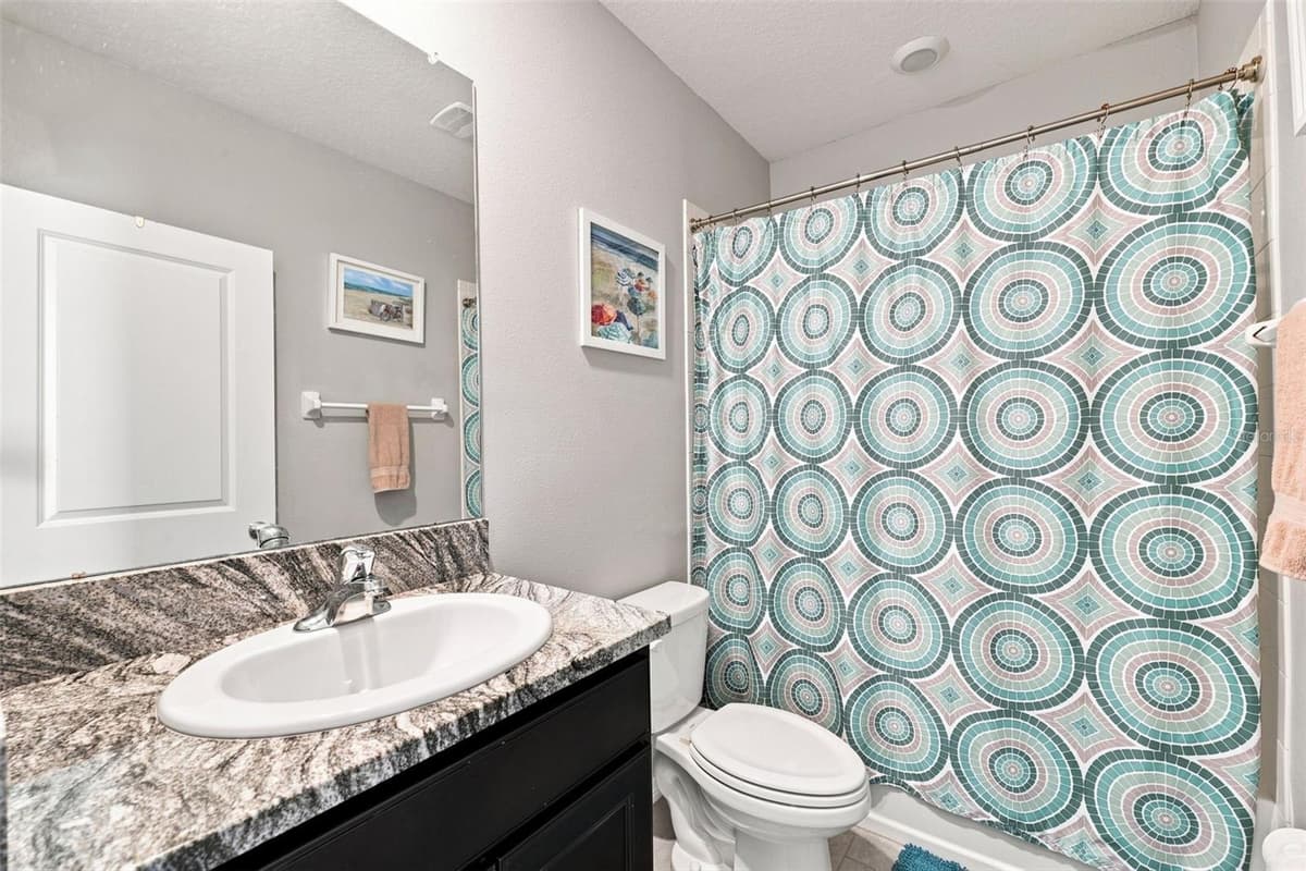 8673 BOWER BASS CIRCLE — photo 24 of 46