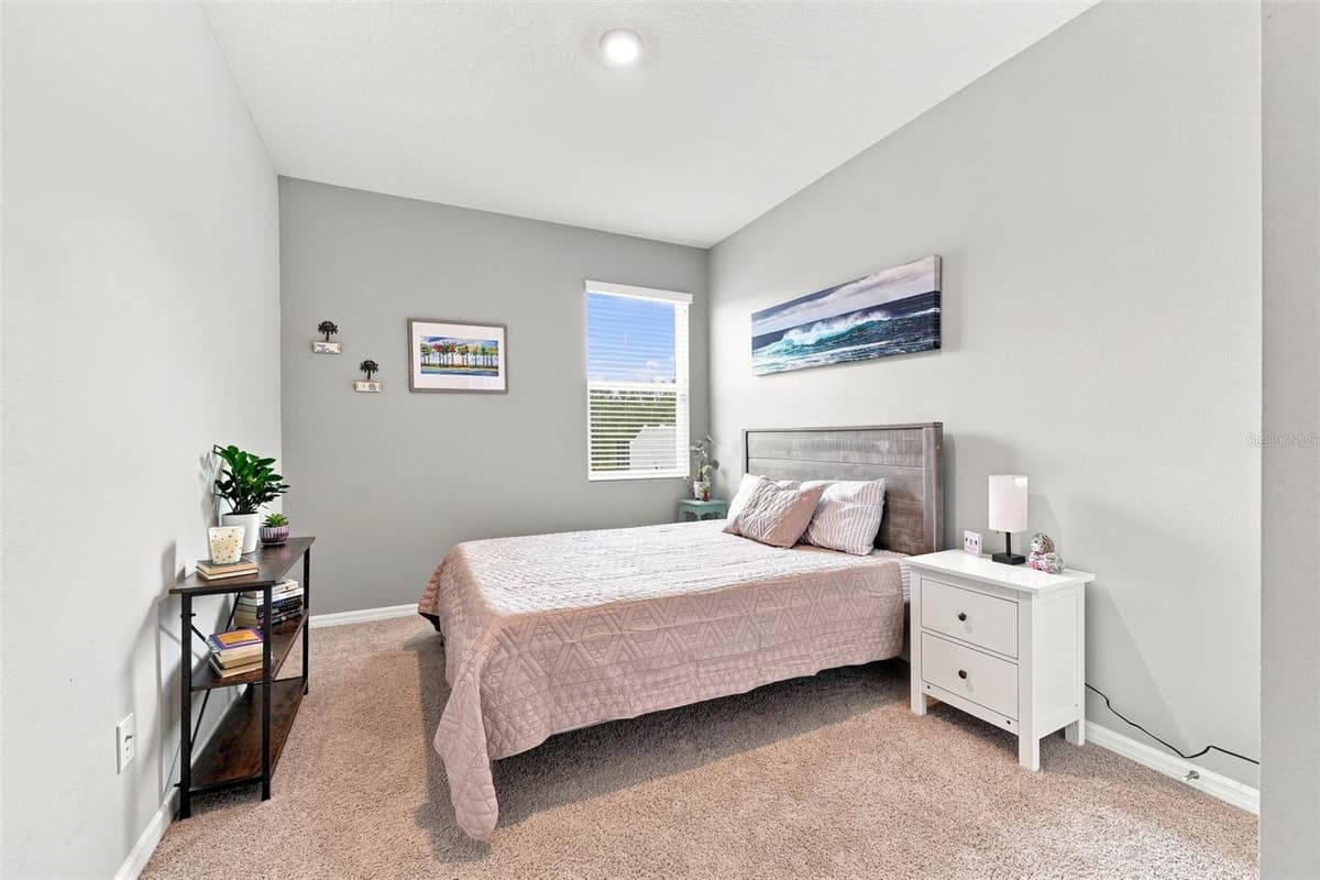 8673 BOWER BASS CIRCLE — photo 38 of 46