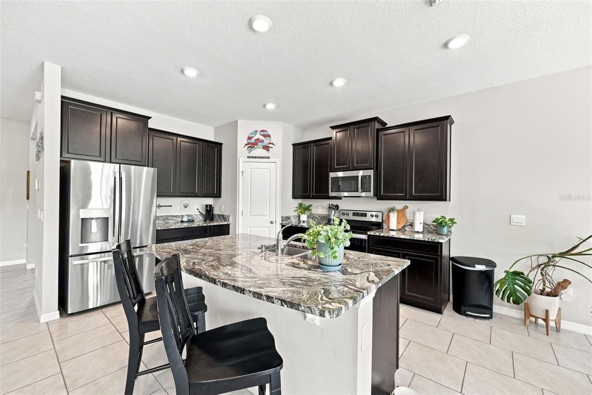 8673 BOWER BASS CIRCLE — photo 9 of 46