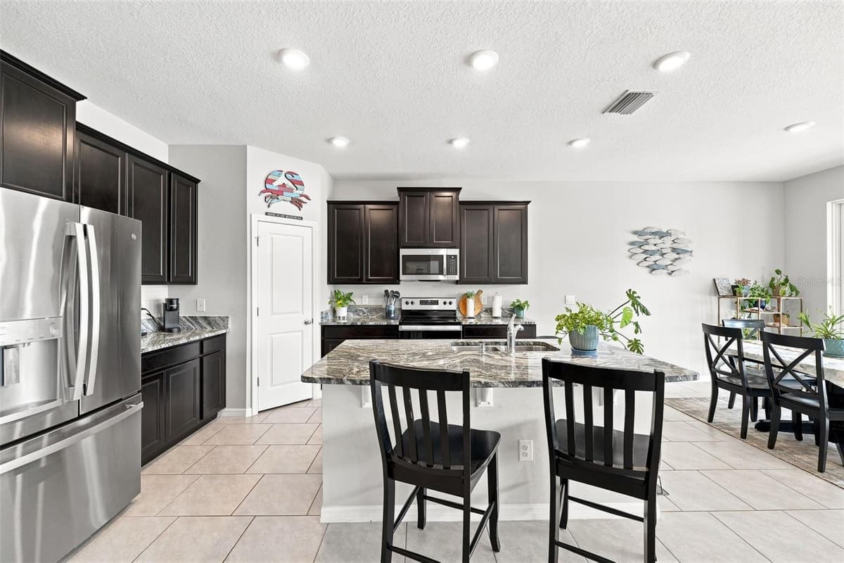 8673 BOWER BASS CIRCLE — photo 13 of 46