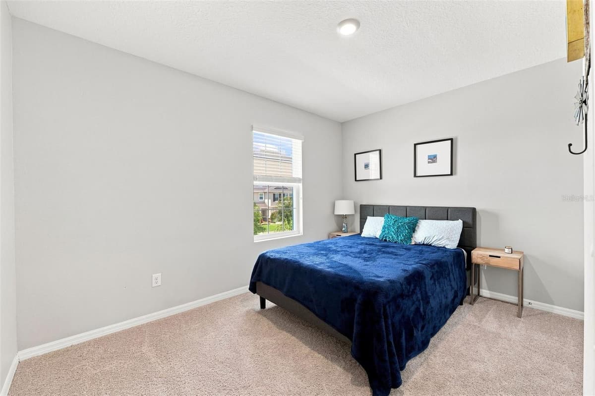 8673 BOWER BASS CIRCLE — photo 23 of 46