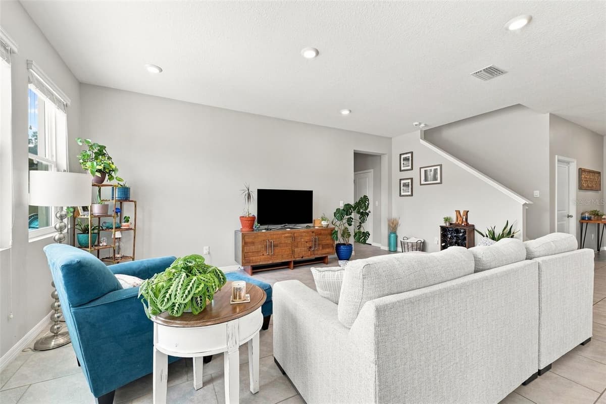 8673 BOWER BASS CIRCLE — photo 6 of 46