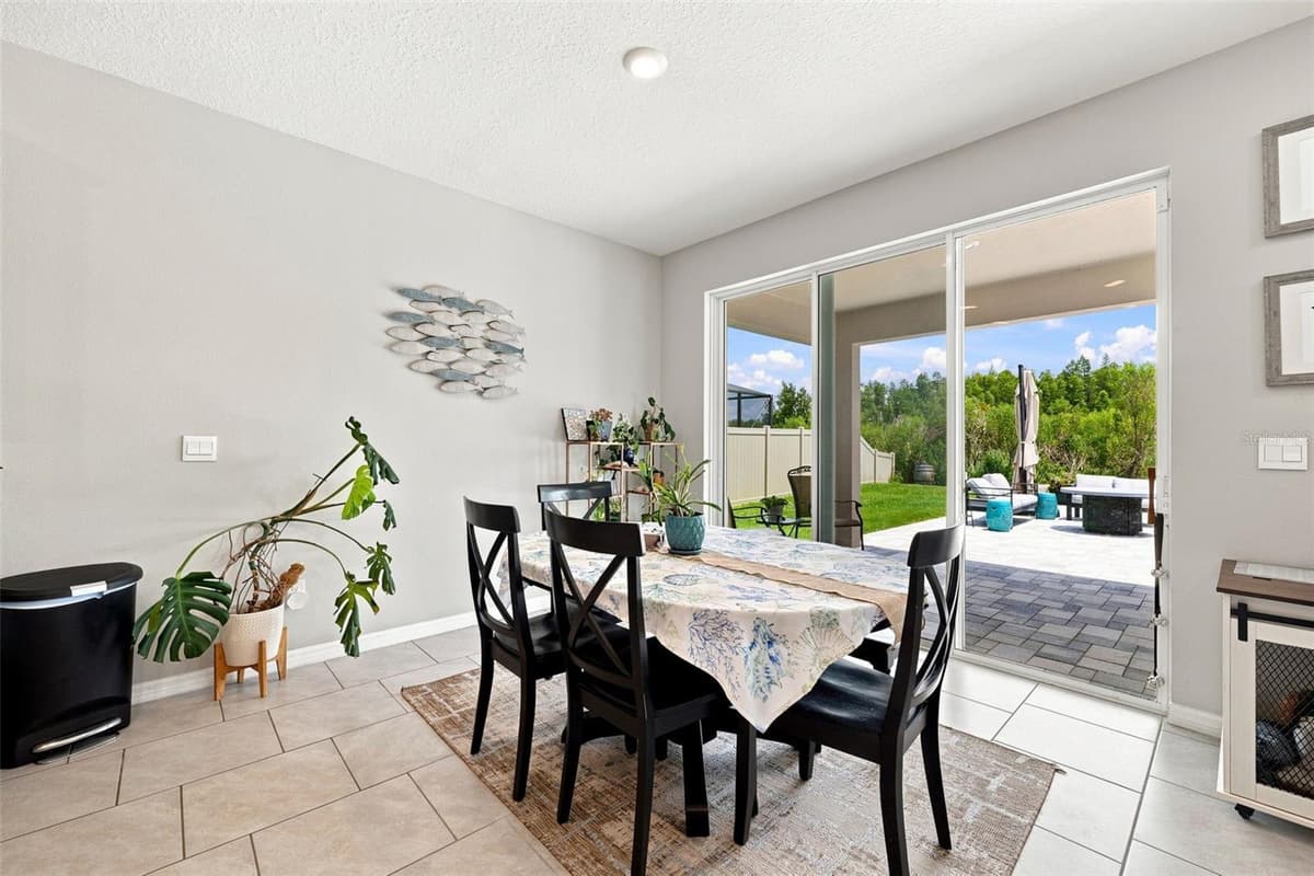 8673 BOWER BASS CIRCLE — photo 11 of 46