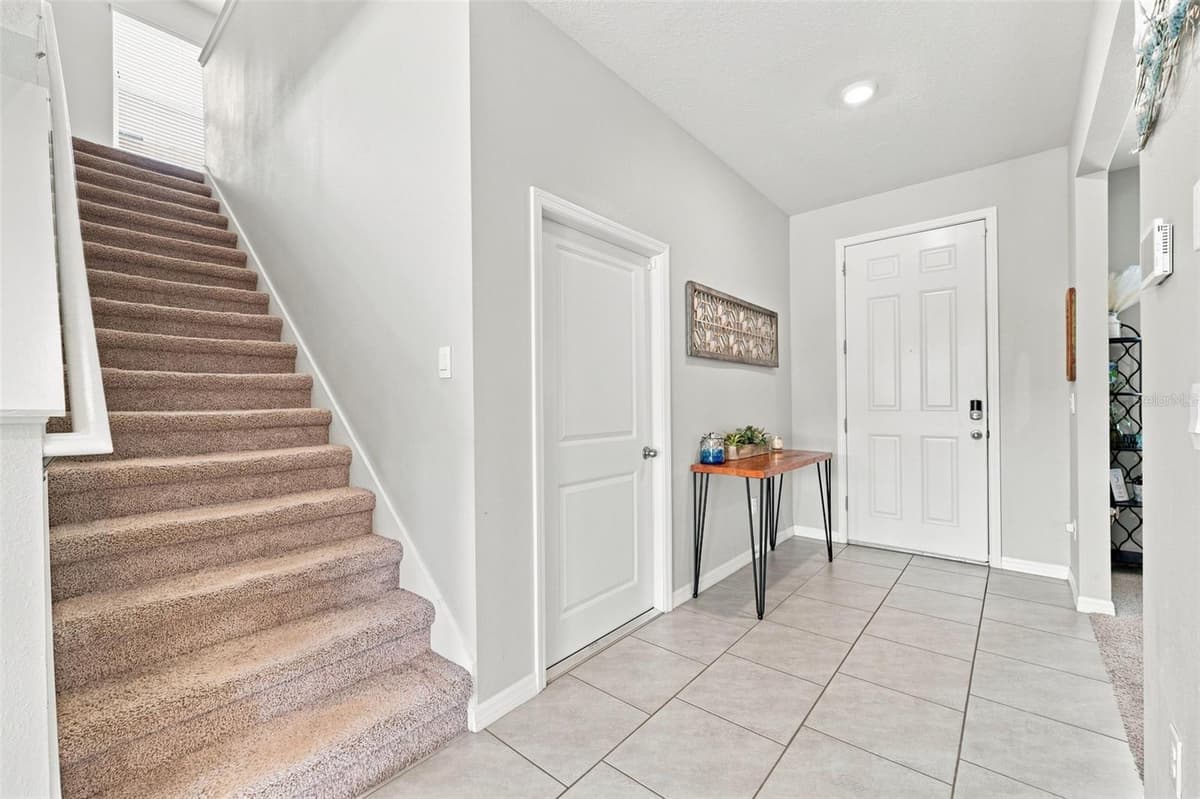 8673 BOWER BASS CIRCLE — photo 4 of 46