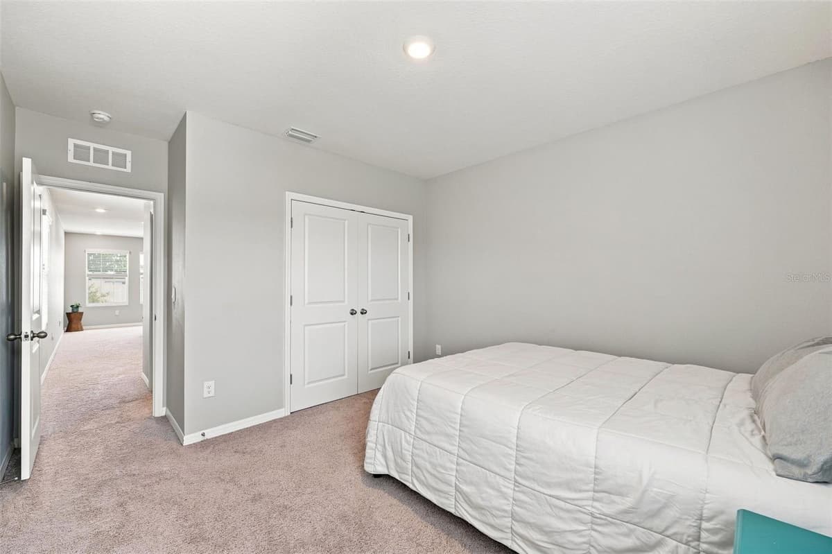8673 BOWER BASS CIRCLE — photo 25 of 46