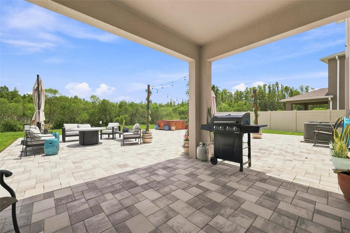 8673 BOWER BASS CIRCLE — photo 17 of 46