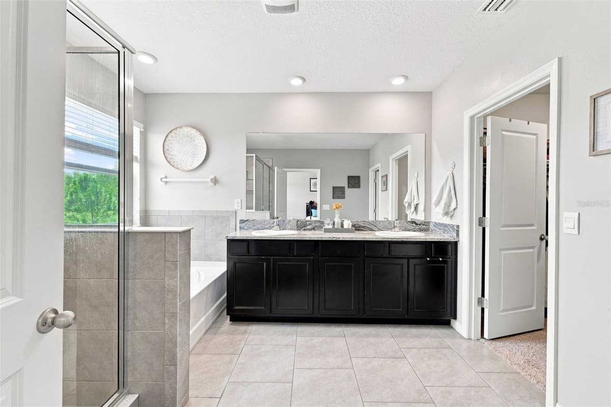8673 BOWER BASS CIRCLE — photo 29 of 46