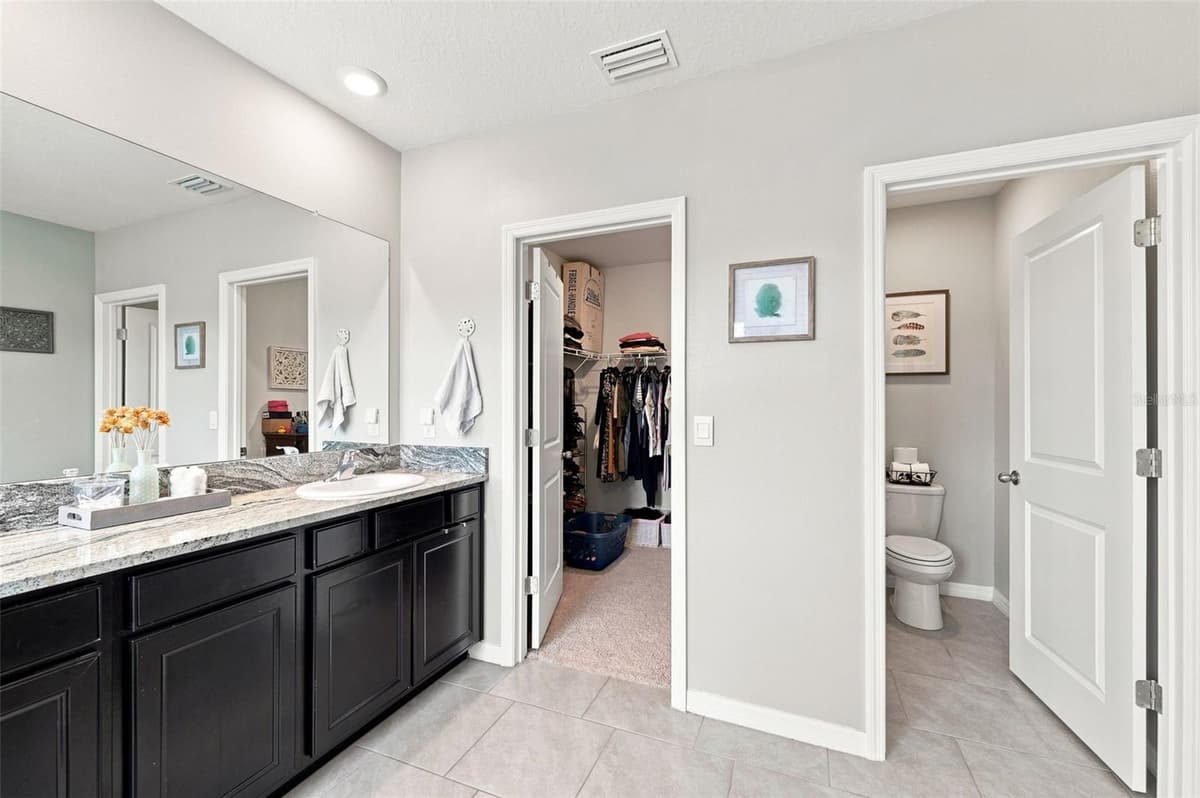 8673 BOWER BASS CIRCLE — photo 26 of 46