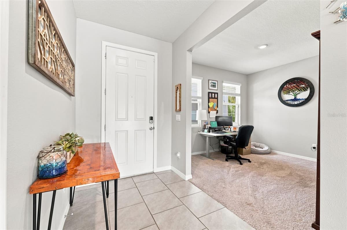 8673 BOWER BASS CIRCLE — photo 2 of 46