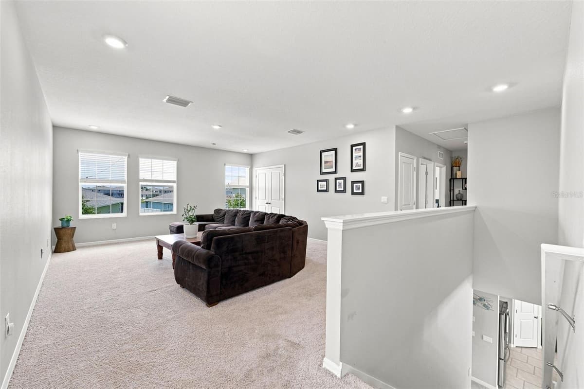 8673 BOWER BASS CIRCLE — photo 35 of 46