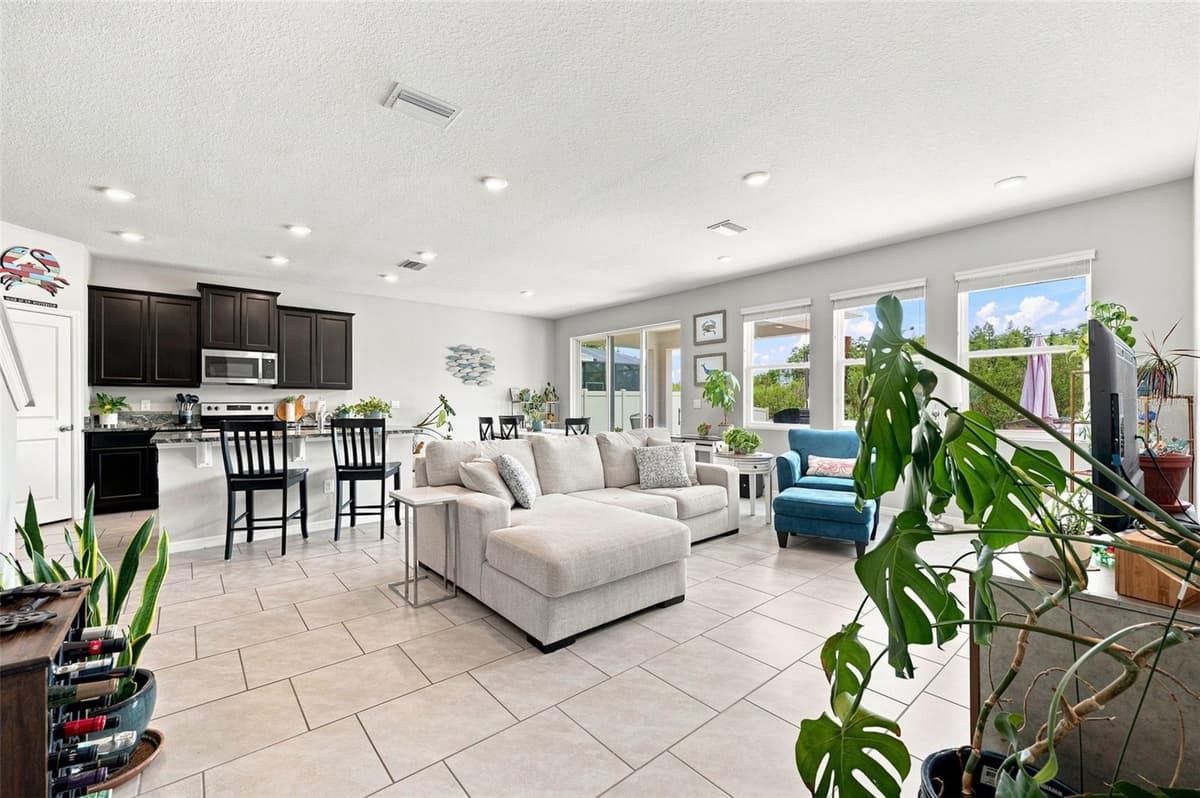 8673 BOWER BASS CIRCLE — photo 7 of 46