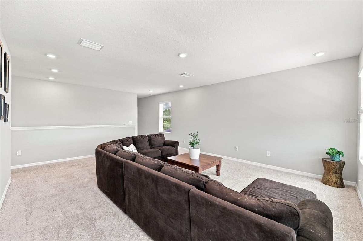 8673 BOWER BASS CIRCLE — photo 31 of 46