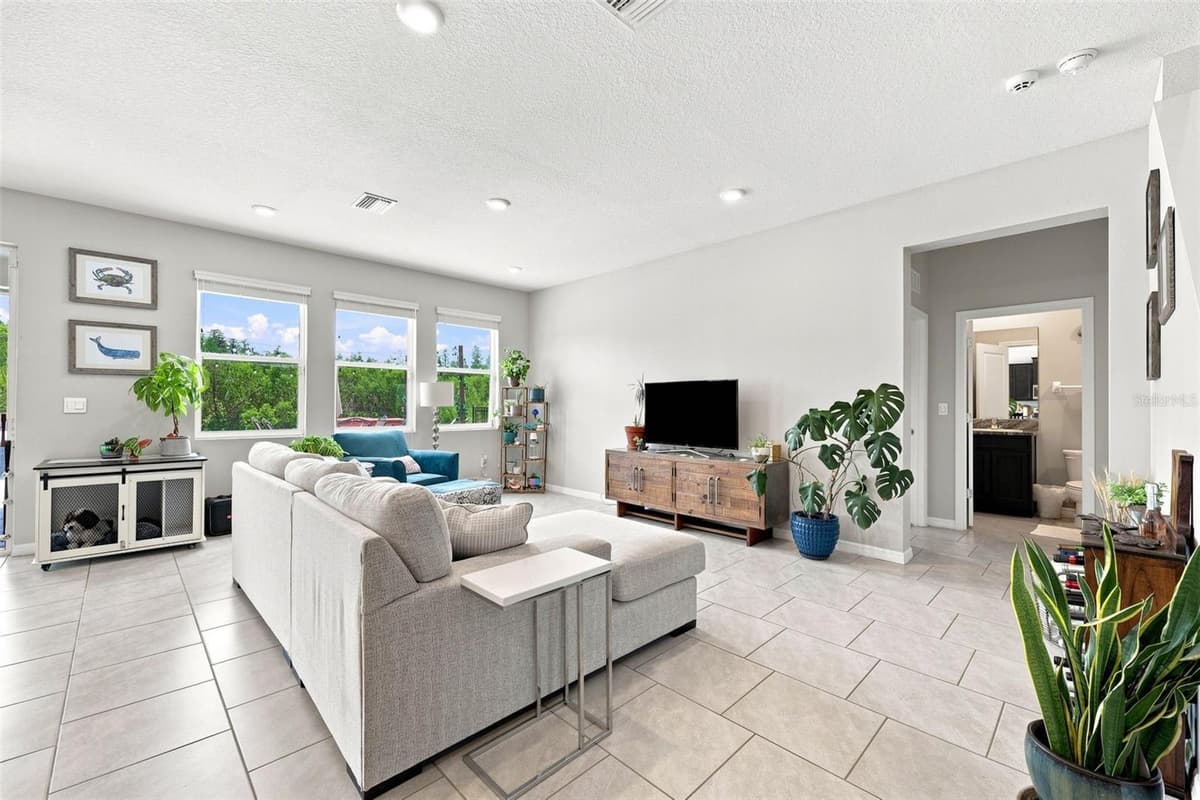 8673 BOWER BASS CIRCLE — photo 5 of 46
