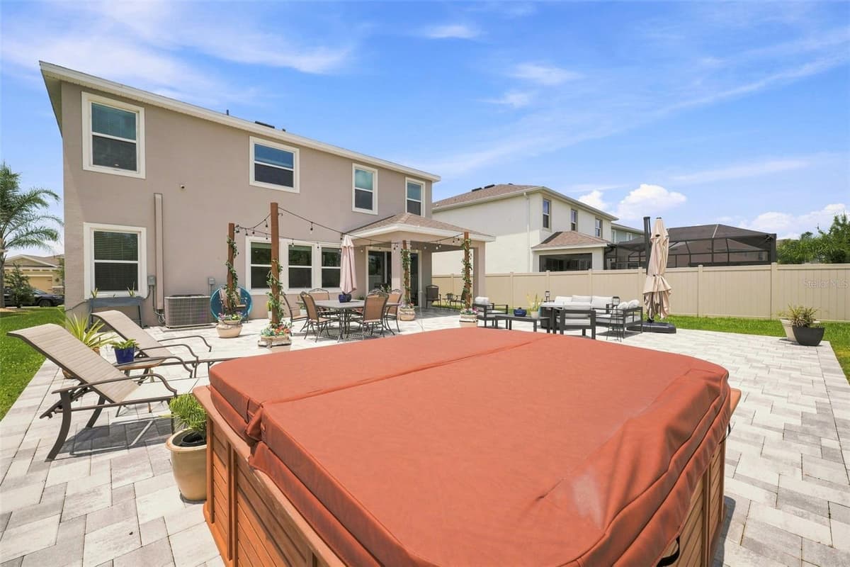 8673 BOWER BASS CIRCLE — photo 18 of 46