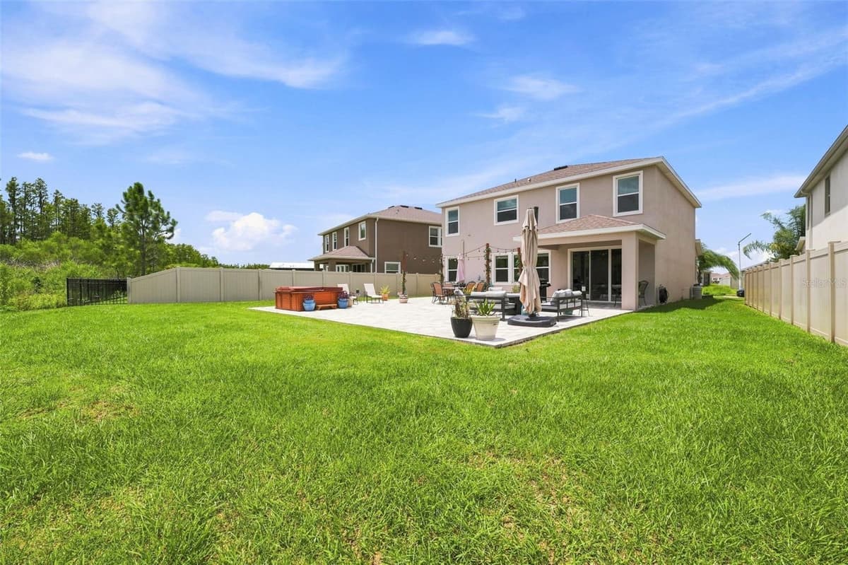 8673 BOWER BASS CIRCLE — photo 20 of 46