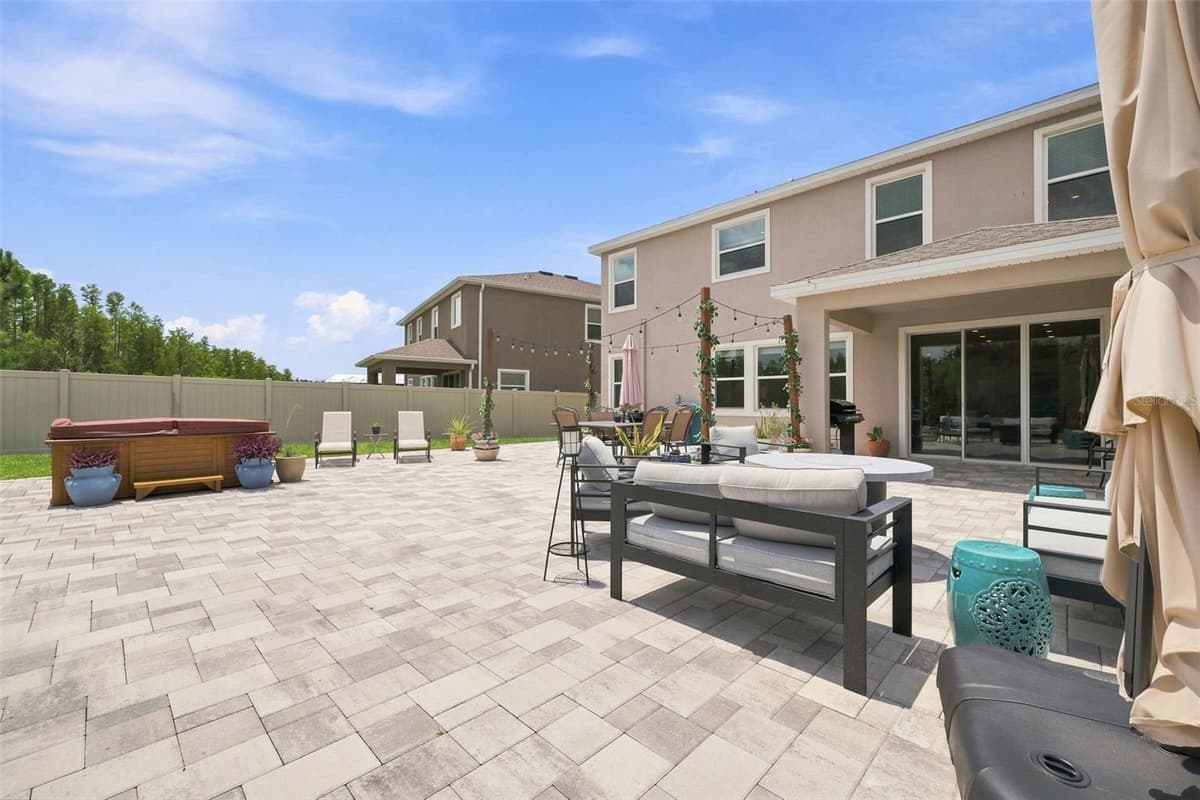 8673 BOWER BASS CIRCLE — photo 15 of 46
