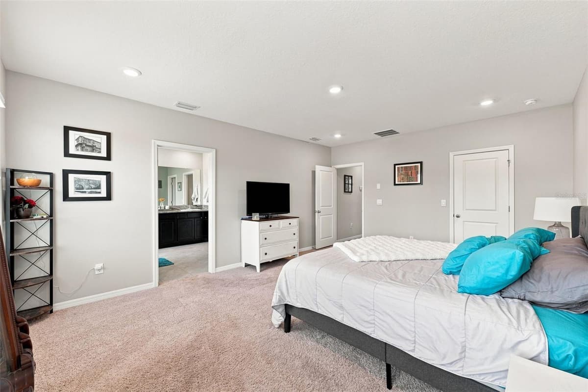 8673 BOWER BASS CIRCLE — photo 30 of 46