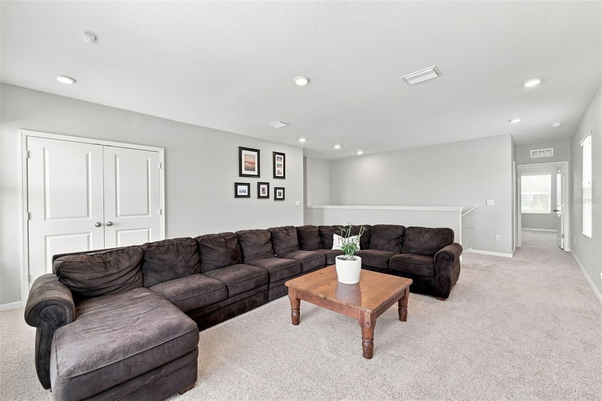 8673 BOWER BASS CIRCLE — photo 33 of 46