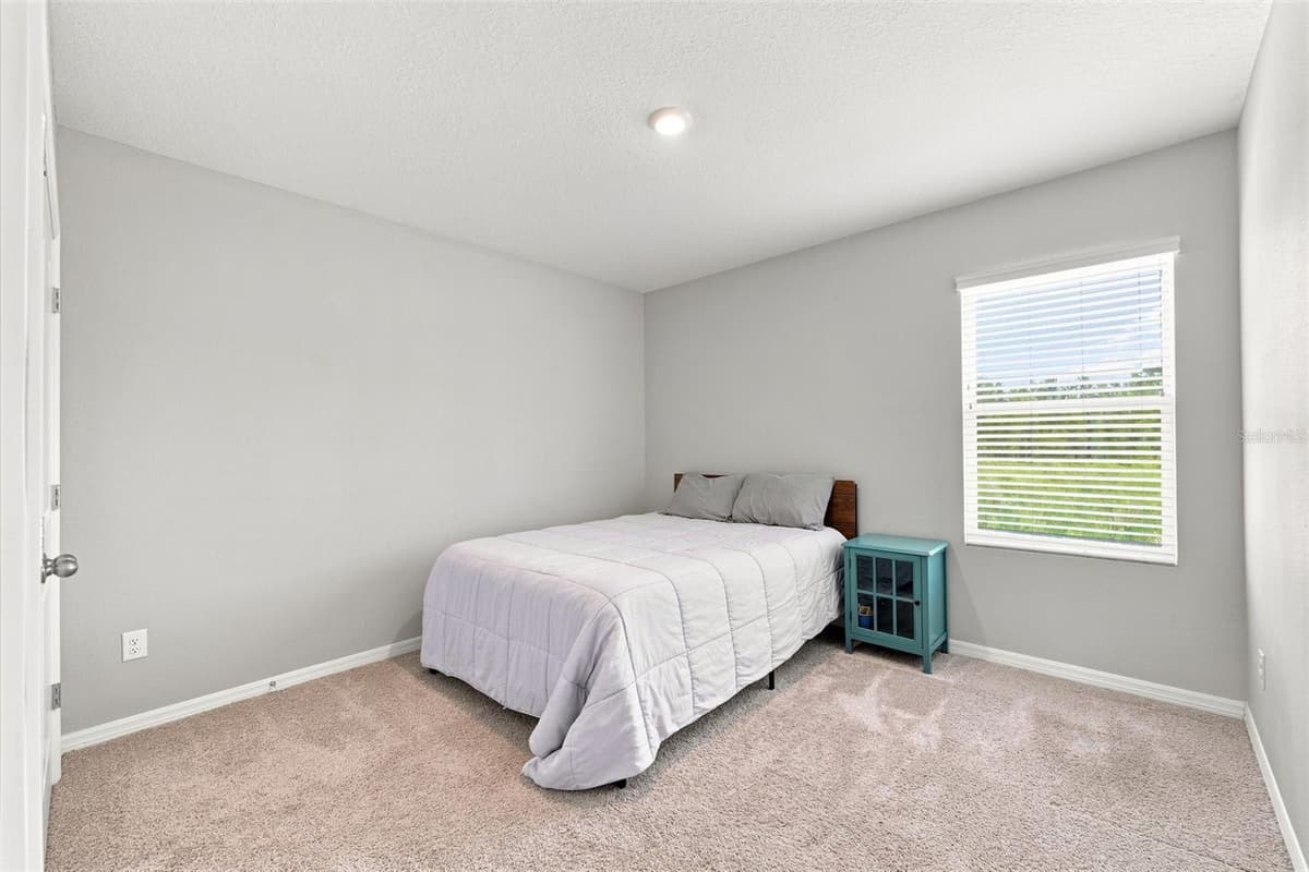8673 BOWER BASS CIRCLE — photo 27 of 46