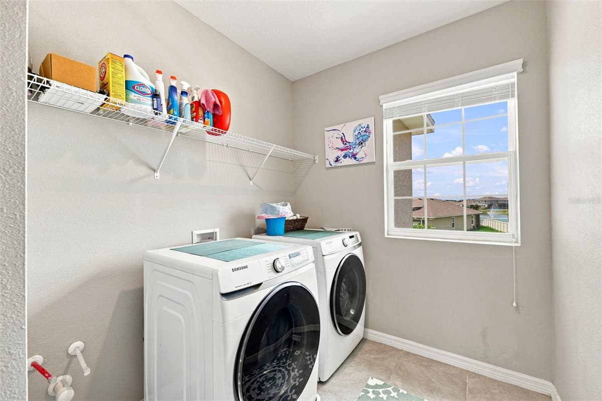 8673 BOWER BASS CIRCLE — photo 21 of 46