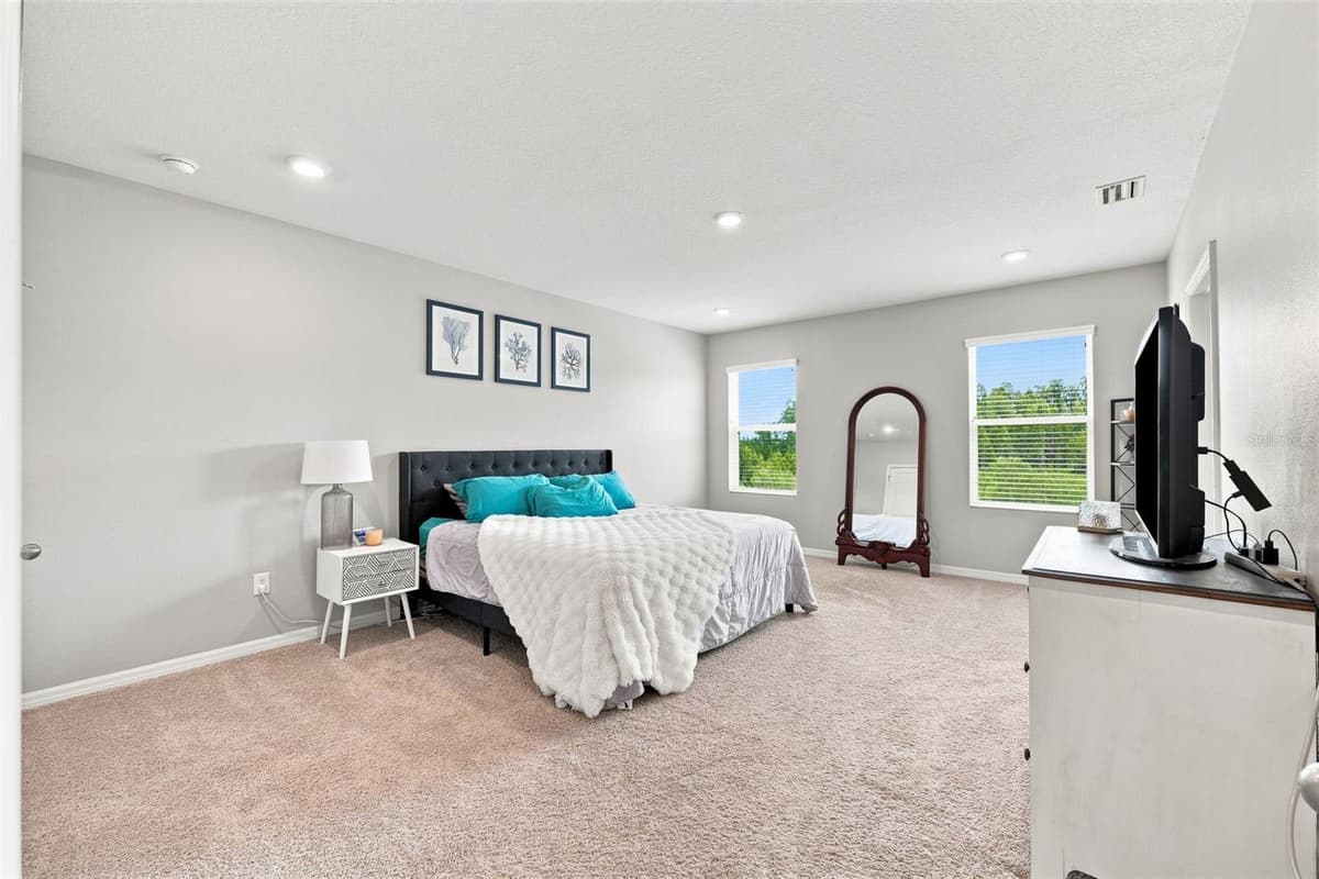 8673 BOWER BASS CIRCLE — photo 32 of 46