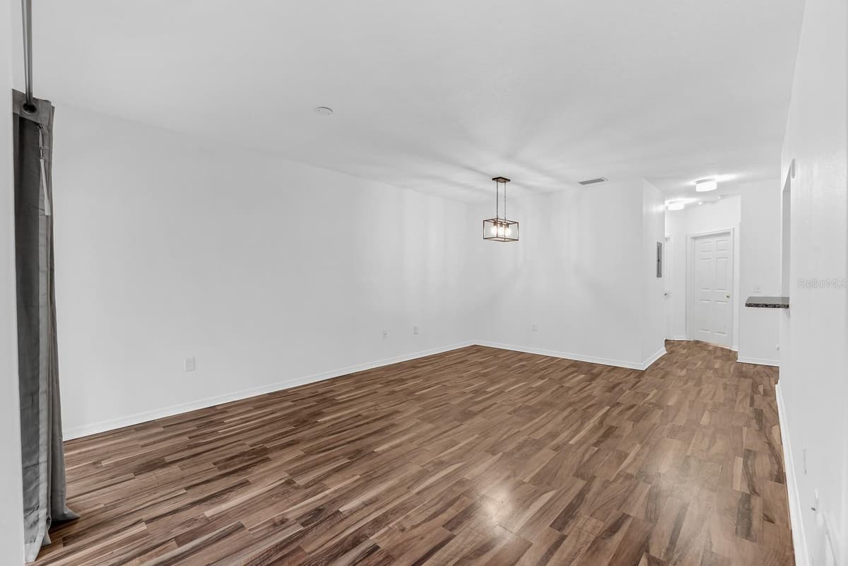 6014 PORTSDALE PLACE — photo 12 of 21