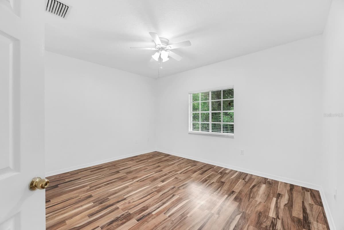 6014 PORTSDALE PLACE — photo 13 of 21