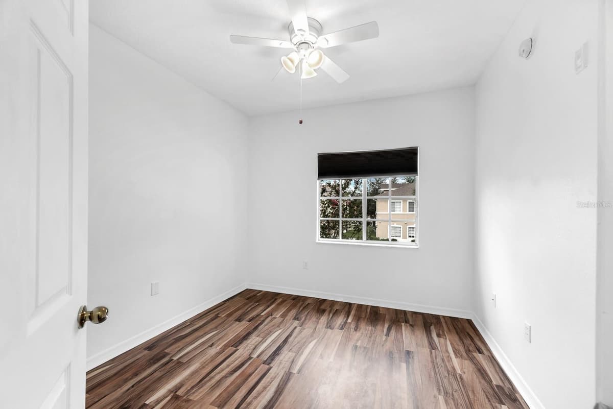 6014 PORTSDALE PLACE — photo 17 of 21