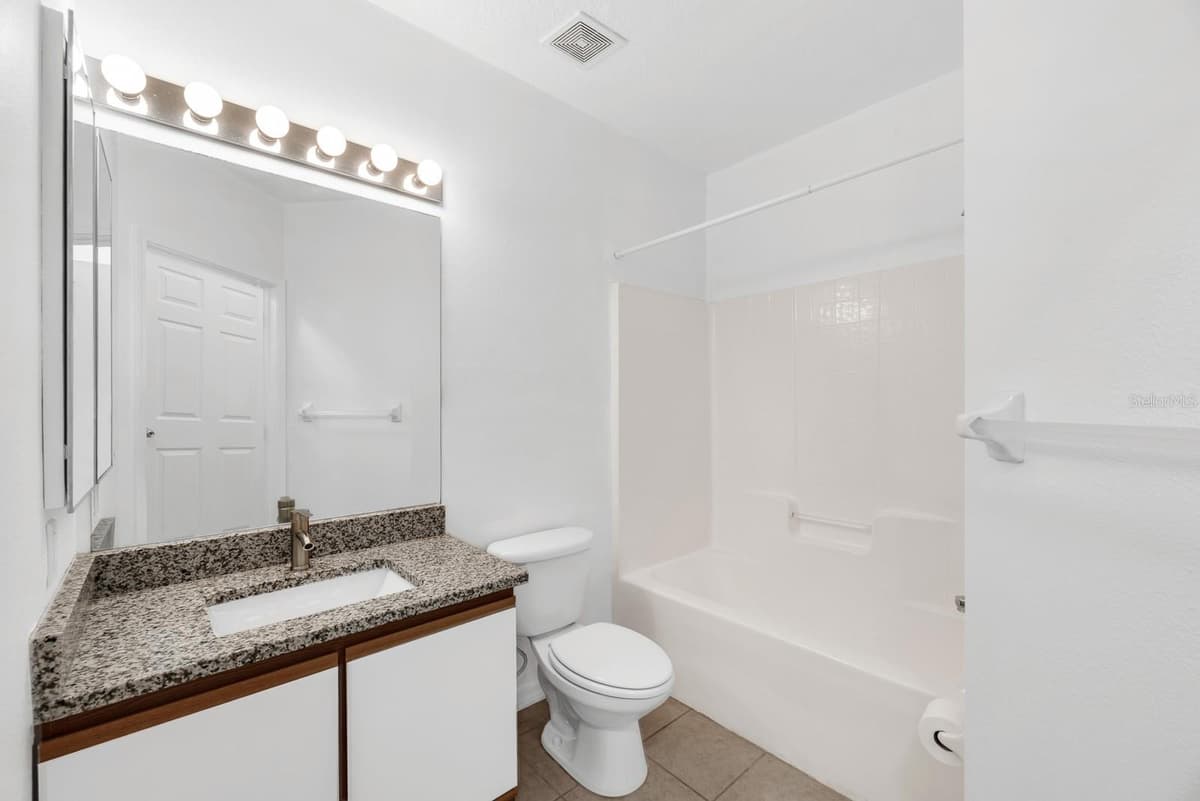 6014 PORTSDALE PLACE — photo 19 of 21