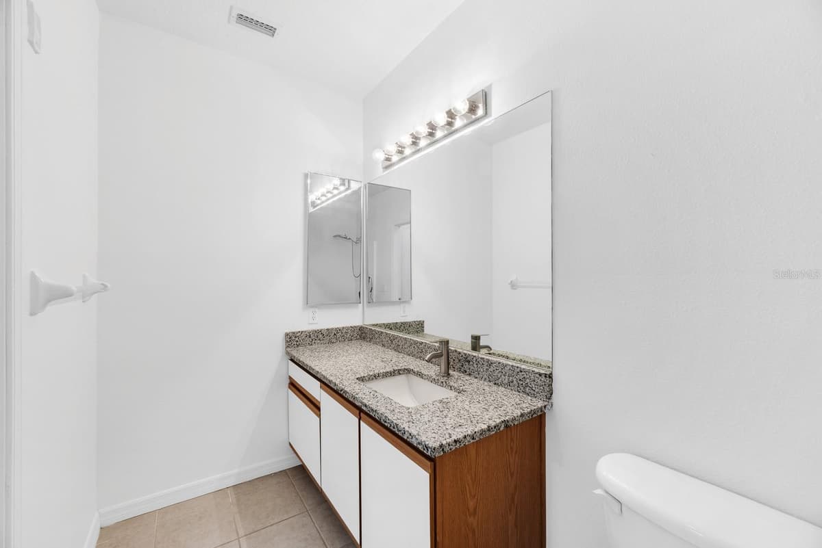 6014 PORTSDALE PLACE — photo 16 of 21