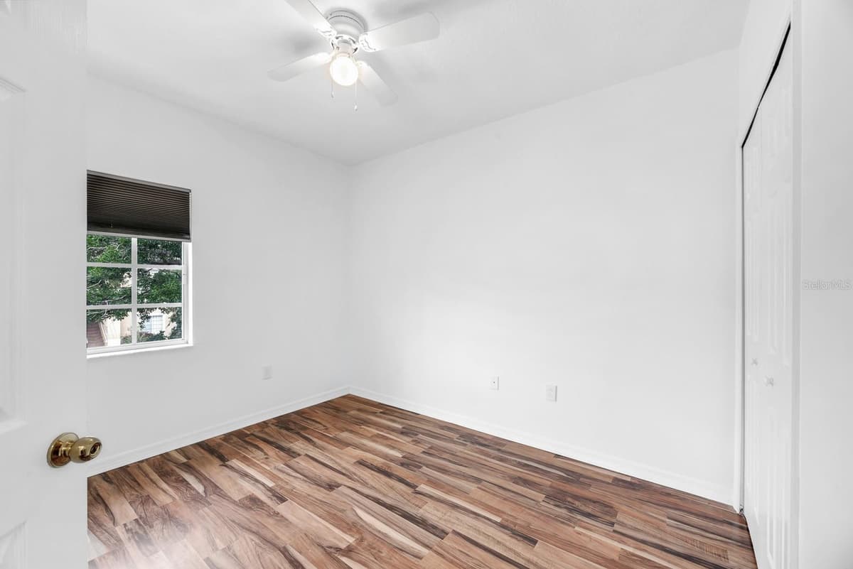 6014 PORTSDALE PLACE — photo 18 of 21