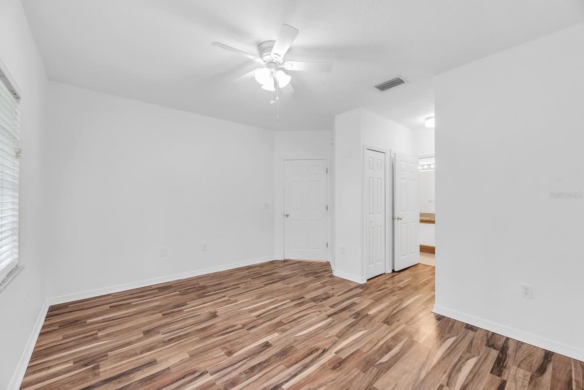 6014 PORTSDALE PLACE — photo 14 of 21