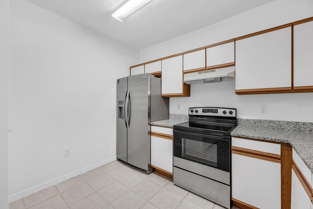6014 PORTSDALE PLACE — photo 6 of 21